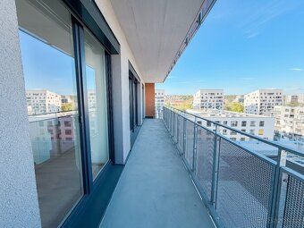 ID zakázky: M1118 GLJ Partners offers for rent brand new apartment ID zakázky: M1118 GLJ…