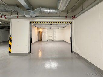 ID zakázky: M1118 GLJ Partners offers for rent brand new apartment ID zakázky: M1118 GLJ…