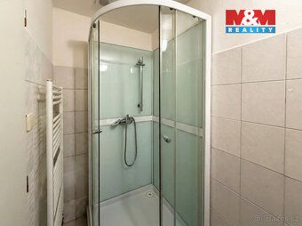 Nabízíme k prodeji byt 3+1 o užitné ploše 70 m² ve Svitavách