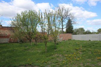 We offer for sale a modern apartment with layout 2+kk and area of 45 sqm, located in a newly…