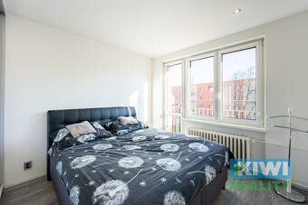 Ev.č. 1604 Nabízíme k prodeji byt 3+1 v osobním vlastnictví 