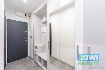 Ev.č. 1604 Nabízíme k prodeji byt 3+1 v osobním vlastnictví 