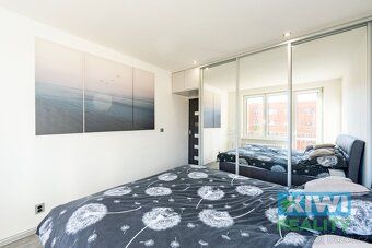 Ev.č. 1604 Nabízíme k prodeji byt 3+1 v osobním vlastnictví 