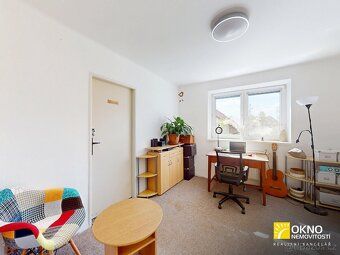 I would like to introduce this spacious family house to you, located in a great and quiet area…