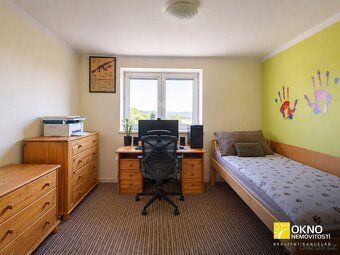 I would like to introduce this spacious family house to you, located in a great and quiet area…