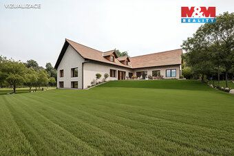 Hledáte výhodnou investici, která má potenciál vysoké návrat