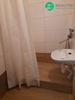 I offer for sale a renovated sunny apartment of layout 1+1 (Mírova St.) in the sought-after…