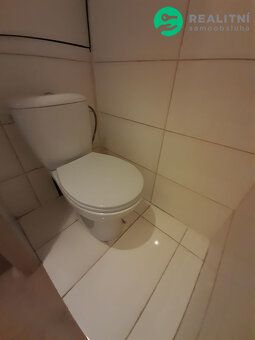 I offer for sale a renovated sunny apartment of layout 1+1 (Mírova St.) in the sought-after…