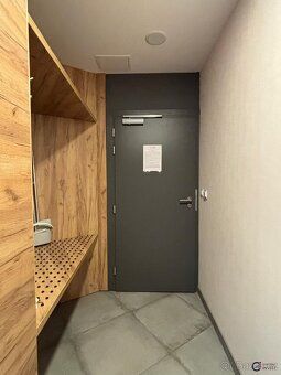 Ev.č. 00842 Apartmán 2kk v budově Aparthotel, resort Czarna 