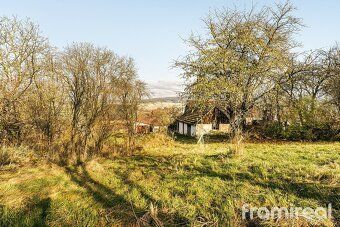 Ref ID 02111 Discover an ideal place for your new home or recreation retreat!