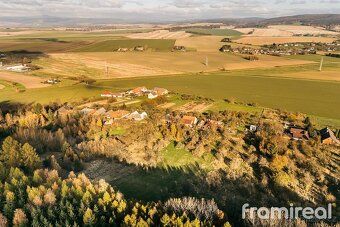 Ref ID 02111 Discover an ideal place for your new home or recreation retreat!