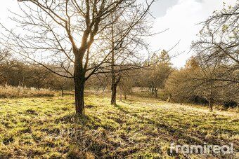 Ref ID 02111 Discover an ideal place for your new home or recreation retreat!