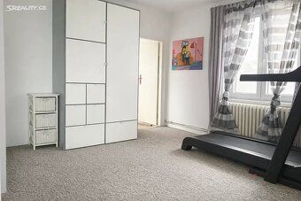 🏡 FOR SALE - Or exchange for apartment 3+1 low-rise with top-up in