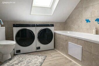 🏡 FOR SALE - Or exchange for apartment 3+1 low-rise with top-up in