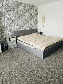 🏡 FOR SALE - Or exchange for apartment 3+1 low-rise with top-up in