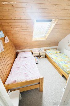🏡 FOR SALE - Or exchange for apartment 3+1 low-rise with top-up in