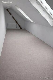 🏡 FOR SALE - Or exchange for apartment 3+1 low-rise with top-up in