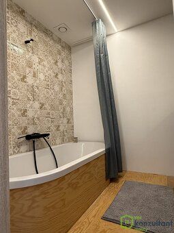 Ref. No. 01108 Looking for modern, comfortable and spacious living in