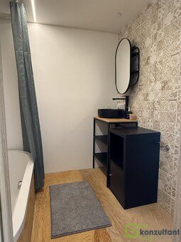 Ref. No. 01108 Looking for modern, comfortable and spacious living in