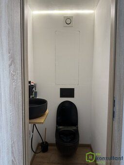 Ref. No. 01108 Looking for modern, comfortable and spacious living in
