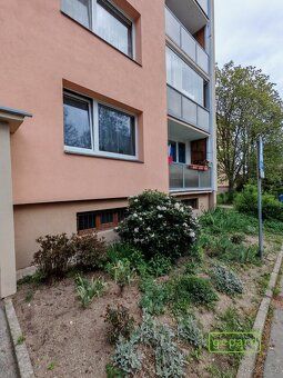 We offer for sale a spacious 3BR apartment of 74 m² size, which is located on an elevated…