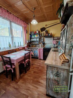 We offer for sale a spacious 3BR apartment of 74 m² size, which is located on an elevated…