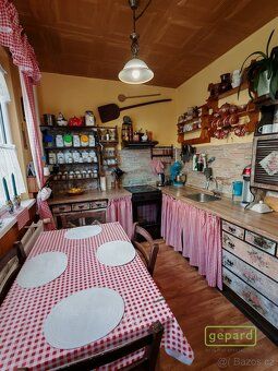 We offer for sale a spacious 3BR apartment of 74 m² size, which is located on an elevated…