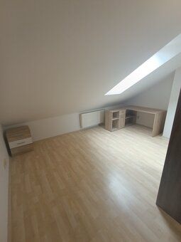 Pronájem bytu 2+kk, ul. Havelkova, Olomouc ÚPRAVA CENY Byt s