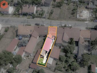 Looking for a house that you can customize according to your ideas?