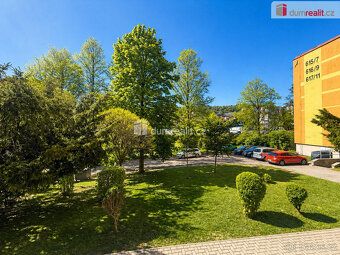 SUV- 600,- Kč/osoba, TUV 800,- Kč/osoba, Topení 700,- Kč, úk