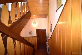 Looking for housing with your own entrance, garden and possibility of modifications according to your ideas?