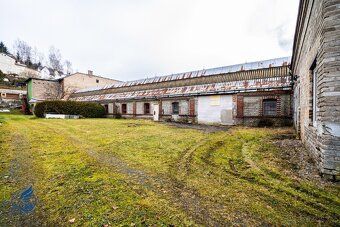 Planning company expansion or just looking for space for further use?