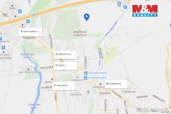 Oferujemy na sprzedaż dużą działkę o powierzchni 4 425 m² z domkiem letniskowym w spokojnej…