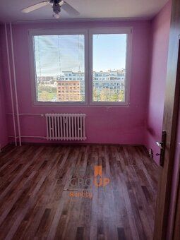 Ew. nr 00523 Oferujemy ekskluzywnie na sprzedaż częściowo umeblowane mieszkanie 3+kk z…