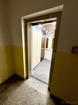 Ev.č. N08941 Útulné bydlení, kam se budete rádi vracet. Ihne