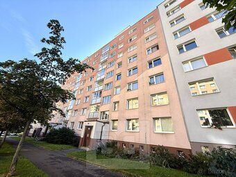 Ev.č. N08941 Útulné bydlení, kam se budete rádi vracet. Ihne