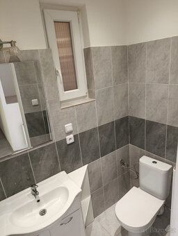 Realitní kanceláře nevolat, nepsat SMS, nemám zájem o zprost