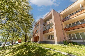 Dobrý den,
ve výhradní zastoupení majitelů nabízím družstevn