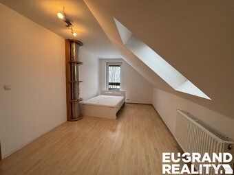 Ev.č. 05909 V exkluzivním zastoupení klienta vám přinášíme s