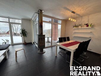 Ev.č. 05909 V exkluzivním zastoupení klienta vám přinášíme s