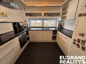 Ev.č. 05909 V exkluzivním zastoupení klienta vám přinášíme s