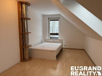 Ev.č. 05909 V exkluzivním zastoupení klienta vám přinášíme s