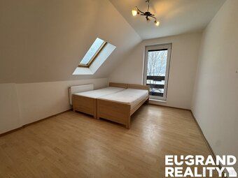 Ev.č. 05909 V exkluzivním zastoupení klienta vám přinášíme s