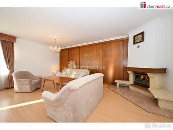 Price includes agency fee. Looking for a really big apartment, preferably in Prague 5…