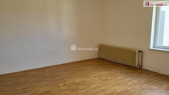 , Dumrealit.cz Vám zprostředkuje prodej zemědělské usedlosti
