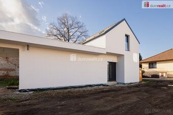 , Dumrealit.cz Vám zprostředkuje prodej momořádného rodinnéh