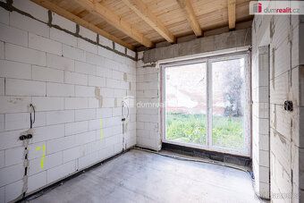 , Dumrealit.cz Vám zprostředkuje prodej momořádného rodinnéh