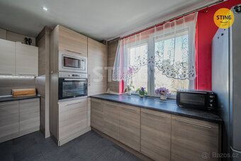 Looking for a place where you can have peace, space and nature literally at your fingertips?