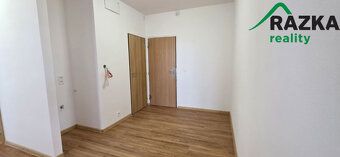 Dovoluji si Vám nabídnout k pronájmu byt 3+1 (60 m2) s lodži