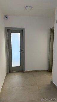 Dokončili jsme pro Vás rodinný dům v obci Stružinec. Jedná s